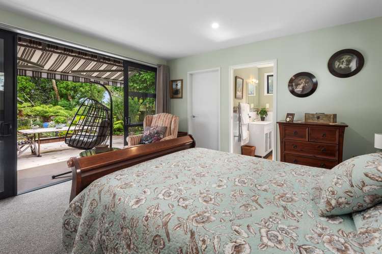 24 Tawhai Place Parahaki_10