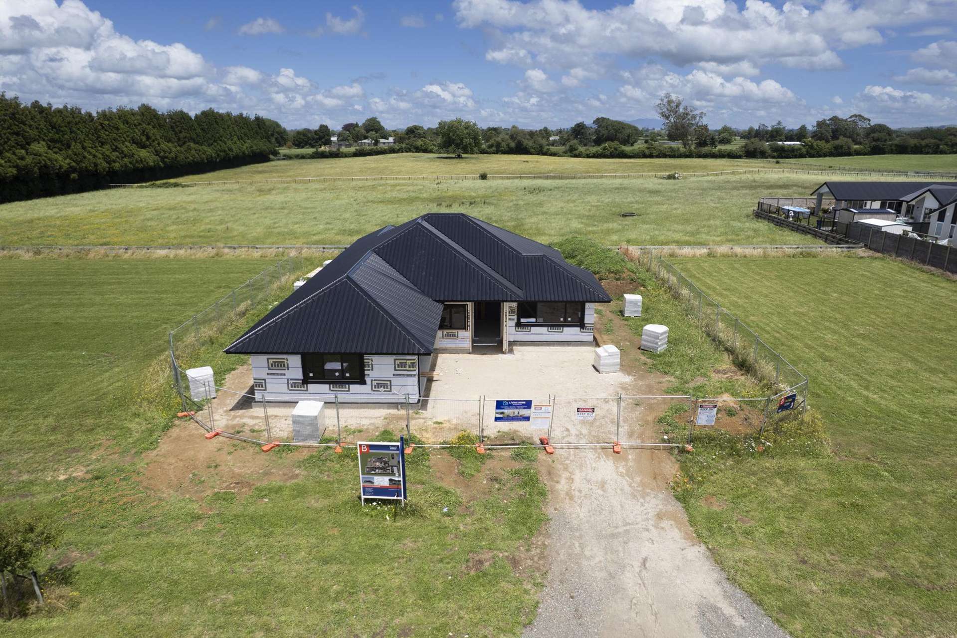 6 Bowman Road Matamata_0