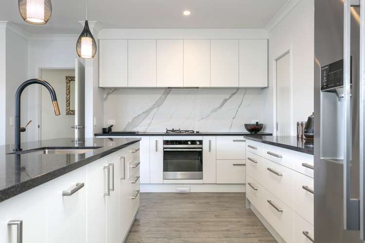 1 Maunganamu Drive Wharewaka_7