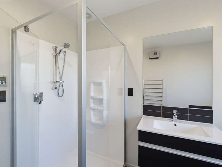 11d Dynes road Rolleston_19
