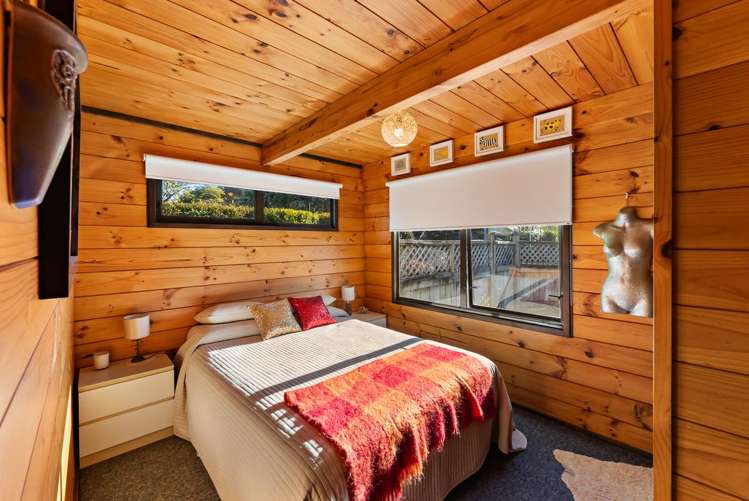 5 Kaitake Place Oakura_17