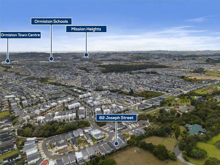 82 Joseph Street Flat Bush_27