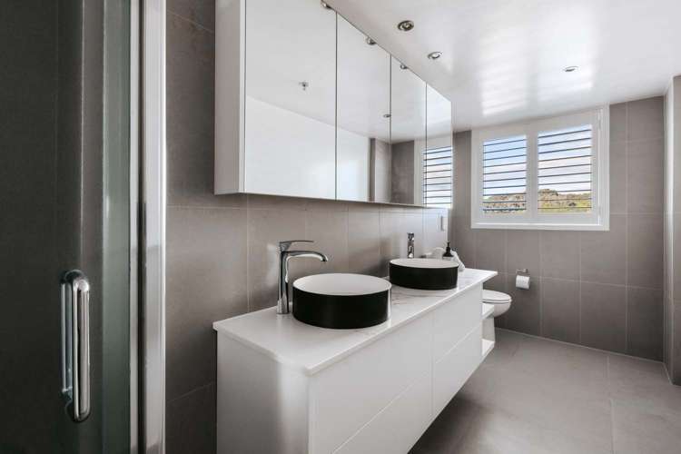 5A2/29 Maunganui Road - Cayman Apartments 11229_10