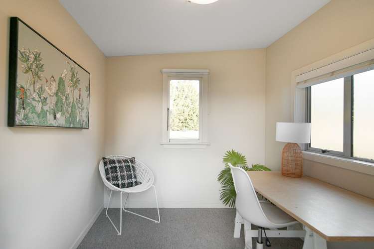 72 Jims Way Frankton_22