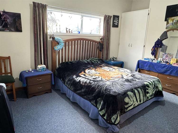 41 Sturge Street Cobden_15