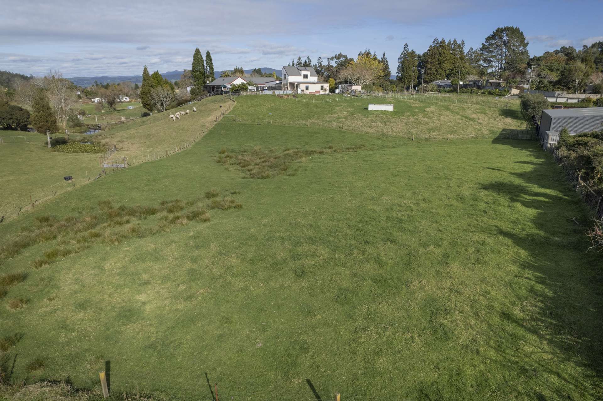 10 Boundary Road Waihi_0