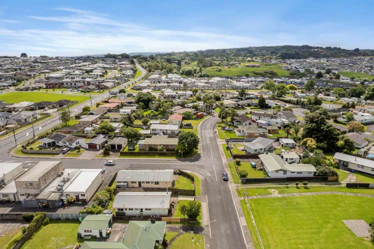 2/100 Cargill Street Papakura_19