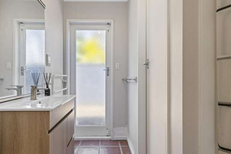 166 State Highway 1 Waitahanui_17