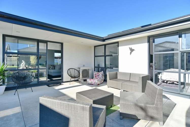 7 Storer Street Kaiapoi_9