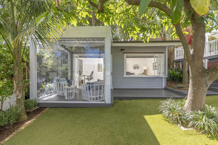 25 Leighton Street Grey Lynn_23