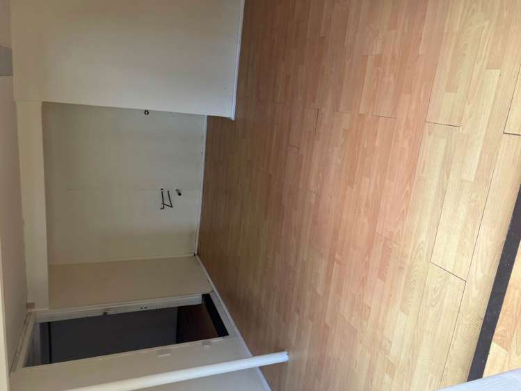 182 Lake Road Northcote_15