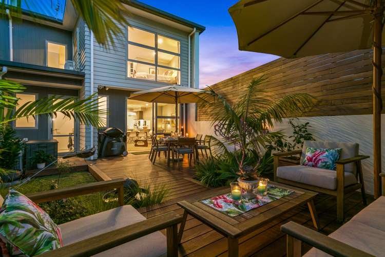 2 Station Street Hobsonville_16