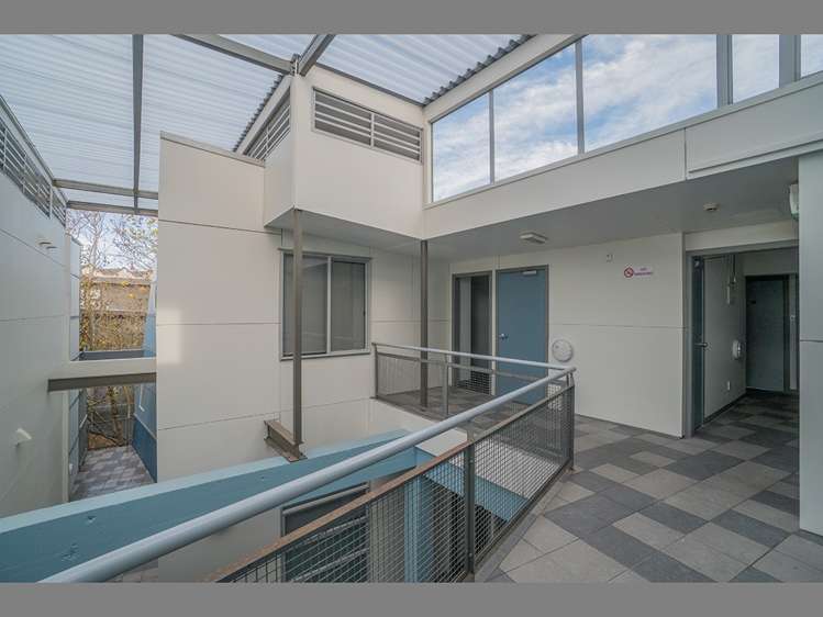 3/25 Dundonald Street 10021_7