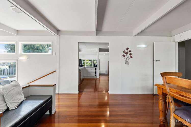 4A Madras Street Aramoho_9