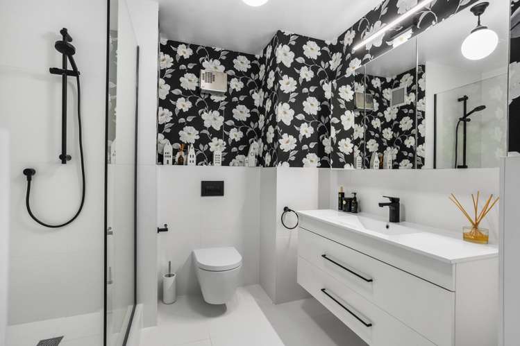 3A/416 Remuera Road Remuera_59