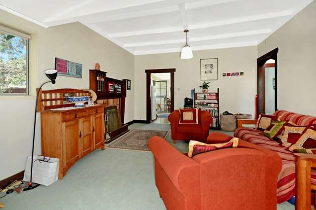 41 Highbury Bypass Birkenhead_3