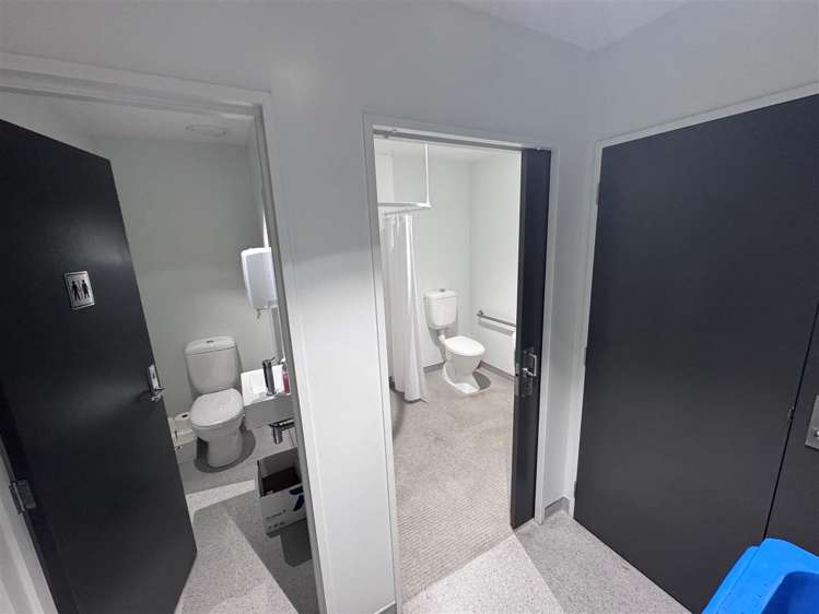 Unit 3, 3 Pukaki Road Avonhead_3