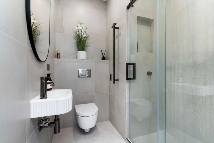 56A Tohunga Crescent Parnell_13