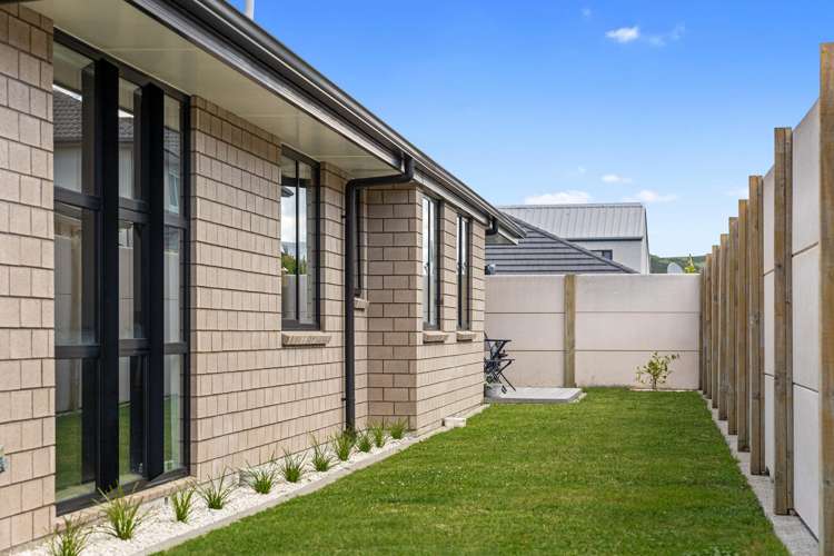 40 Oceania Sands Way Papamoa Beach_26