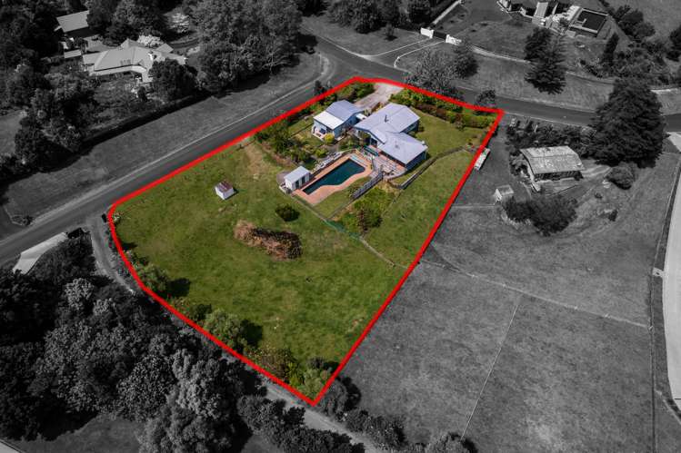 48 Miles Lane Tauriko_22