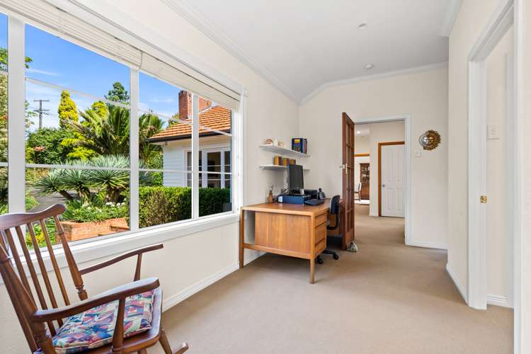 8 Whau Valley Road Whau Valley_17