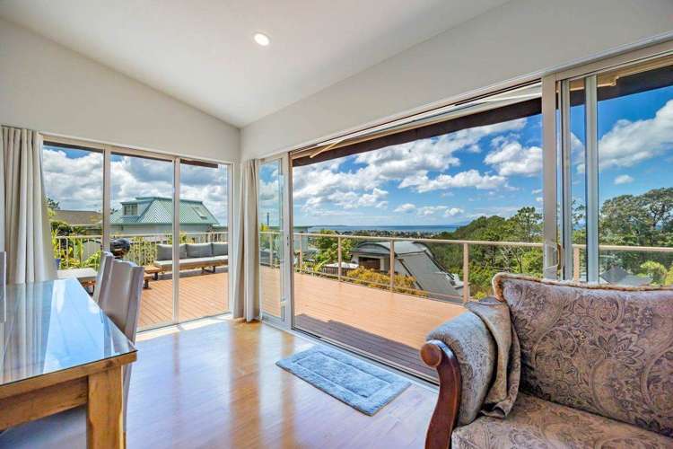 3 Dalmeny Close Murrays Bay_7