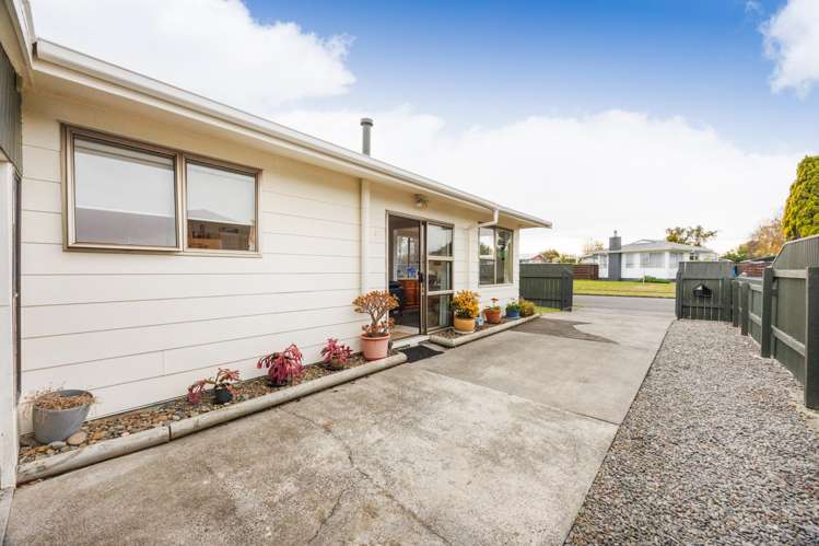 15 Wild Street Feilding_23