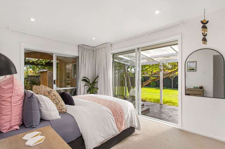 9b Lydbury Place Parklands_8