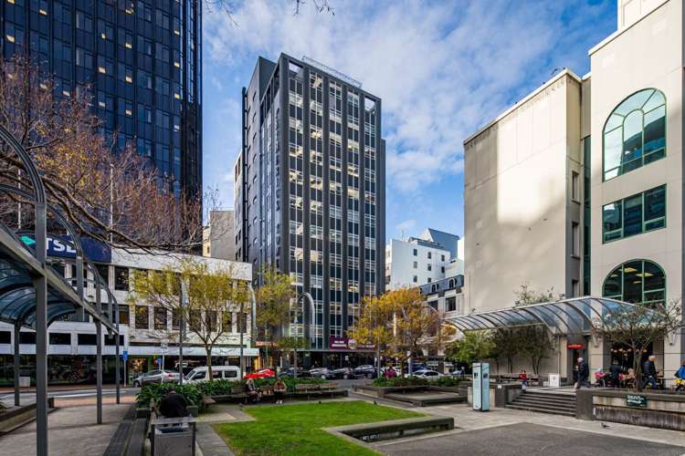 38 Waring Taylor Street Central_0