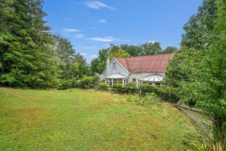 2 Rose Street Waipawa_34