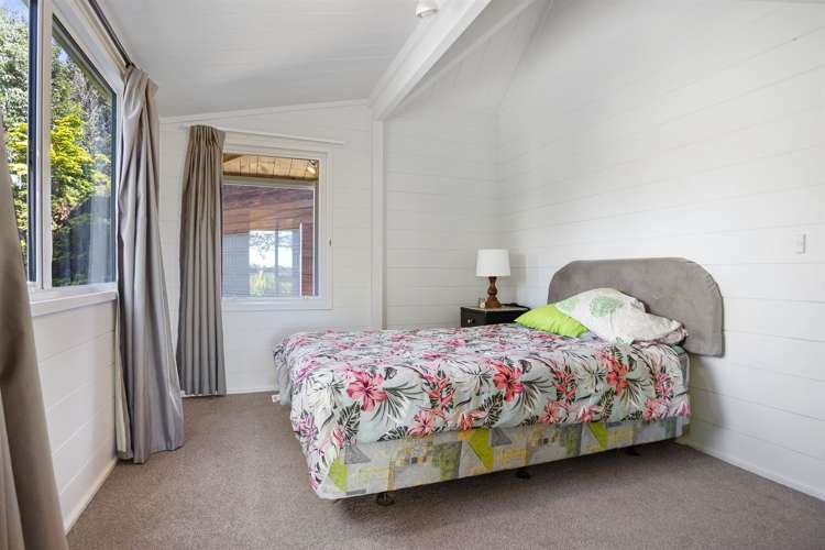 154a Munro Road Wairoa_14