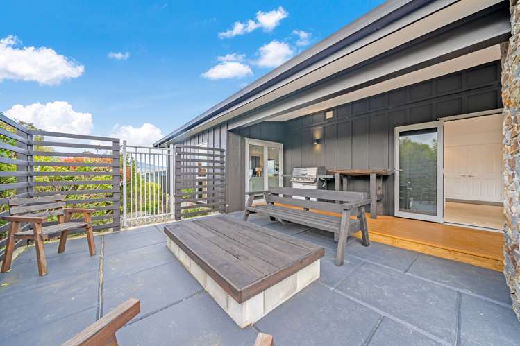 75 Mount Marua Way Timberlea_20