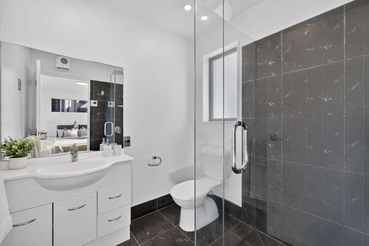 562 Bower Avenue Waimairi Beach_14