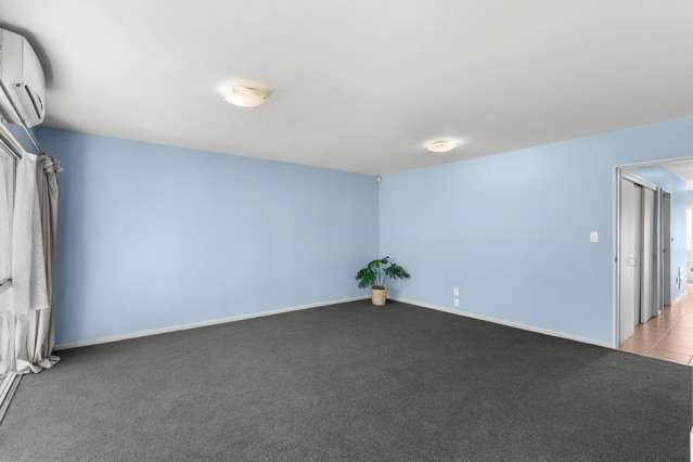 2/152 Main South Road Sockburn_4