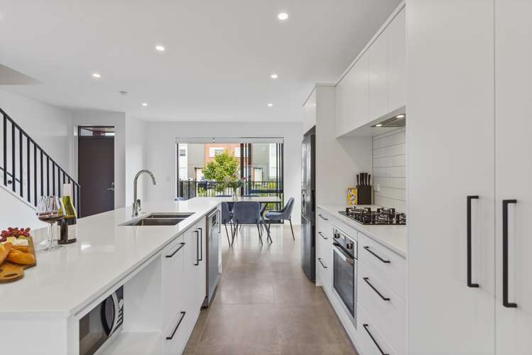 23 Whimbrel Road Flat Bush_9