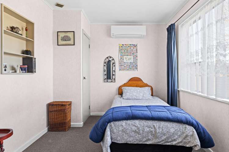 36 Rutherford Road Marewa_12