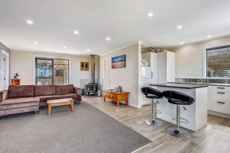 100 Devich Road Mangawhai_6