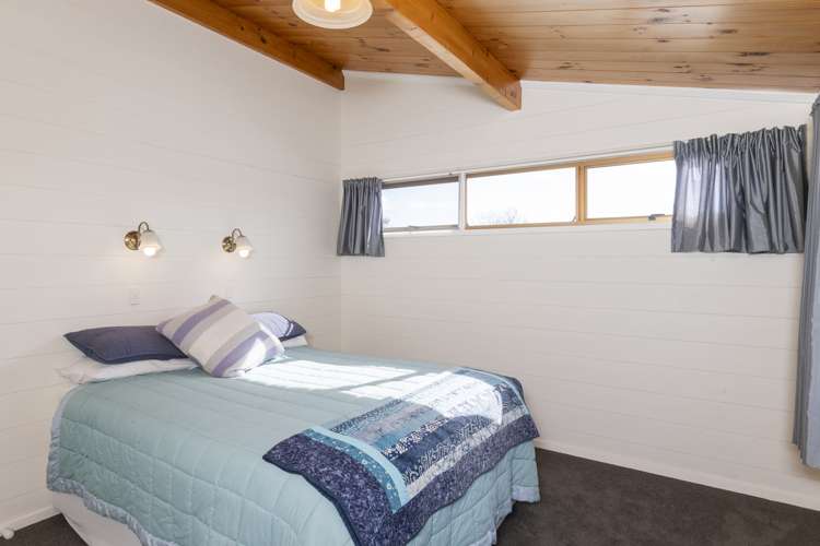 442 Aberdeen Road Gisborne_23