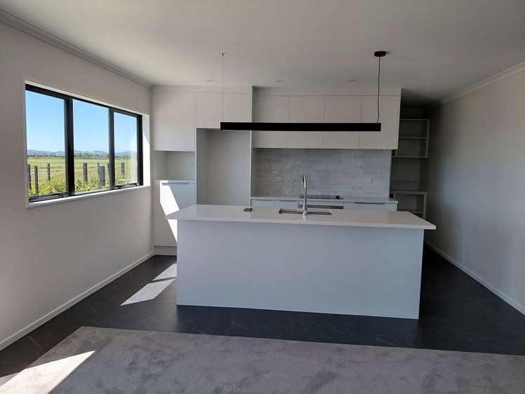 27 Raranga Road Te Kauwhata_1