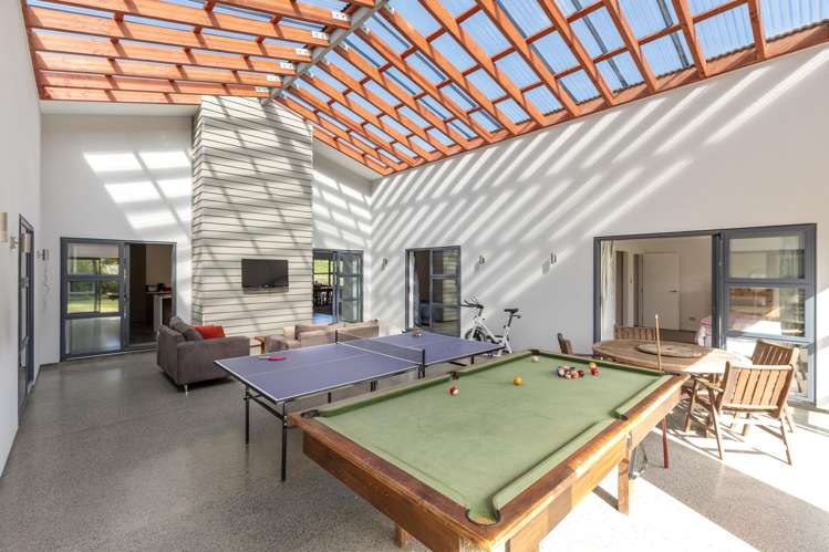 91 Kimberley Road Darfield_11