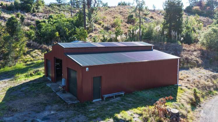 111 Pomona Road Ruby Bay_17