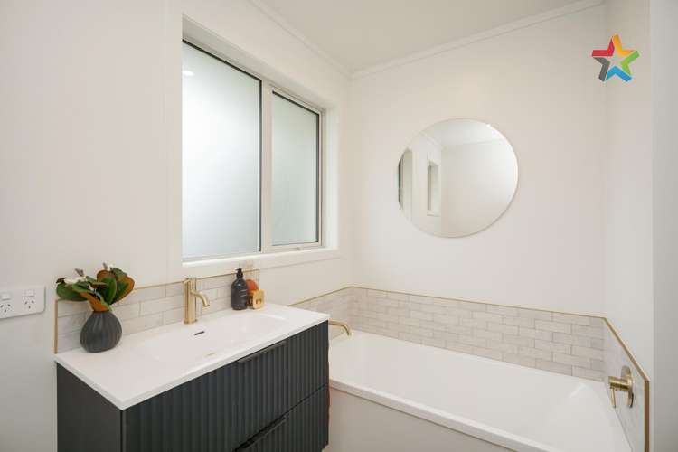 21 Dumbarton Place Strathern_20