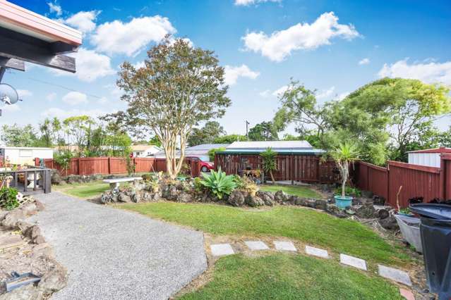 1/80a Woodglen Road Glen Eden_4