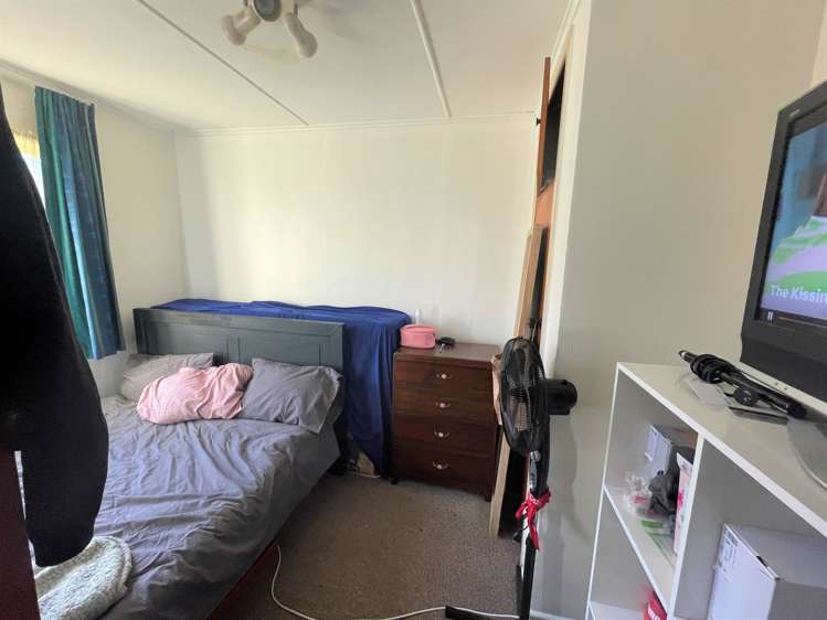 26 Anzac Street Te Kuiti_5