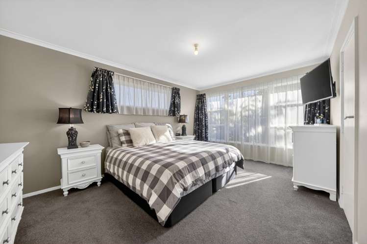 1 Miro Street Masterton_14