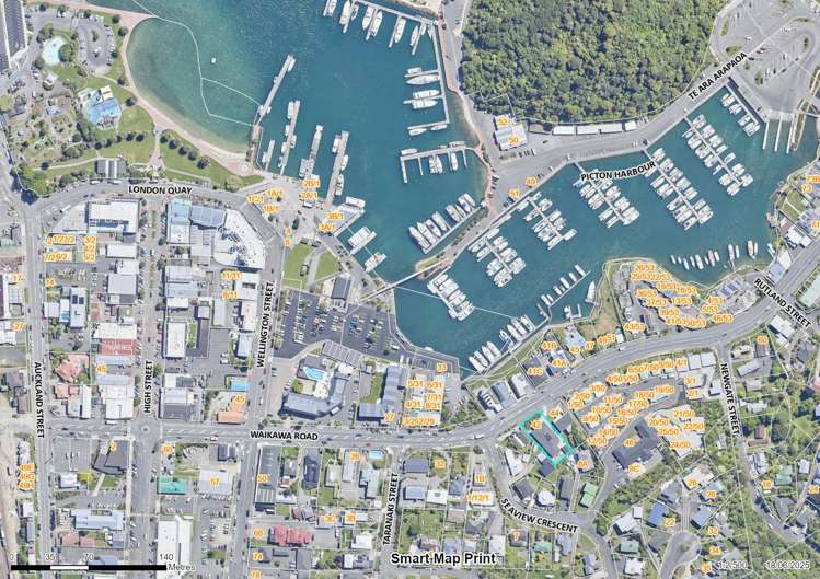 42 Waikawa Road Picton_59