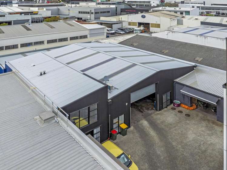 16 St Marks Road Newmarket_6