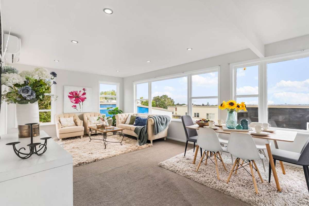 559 Glenfield Road_2