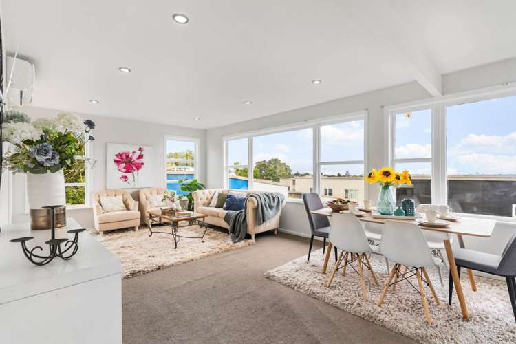 559 Glenfield Road Glenfield_6