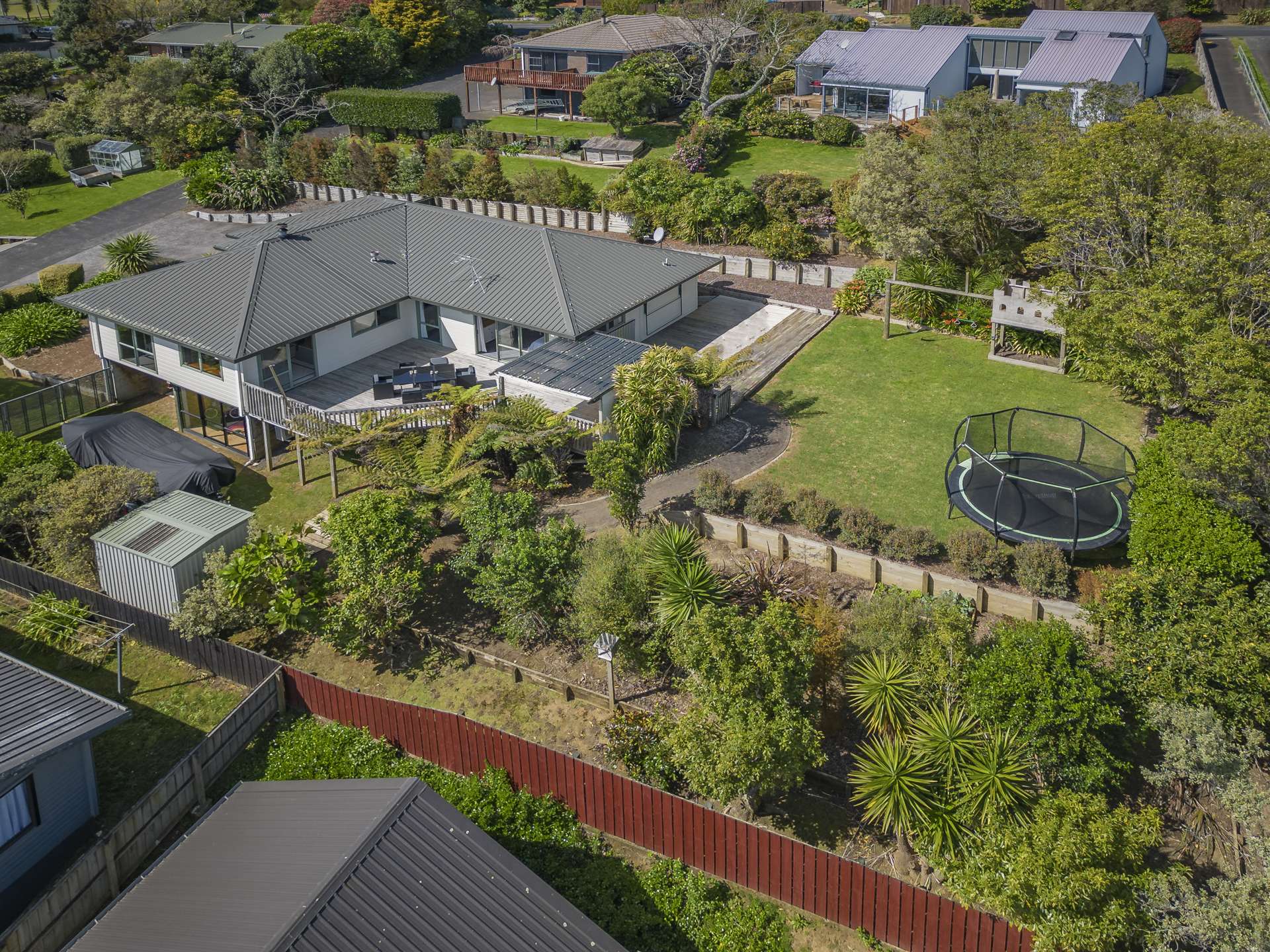 120 Cape Hill Road Pukekohe_0